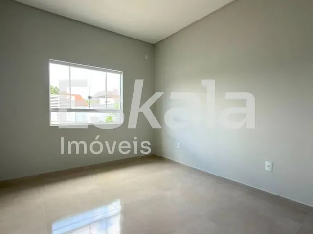Imagem 4: Casa Geminada Com 02 Quartos