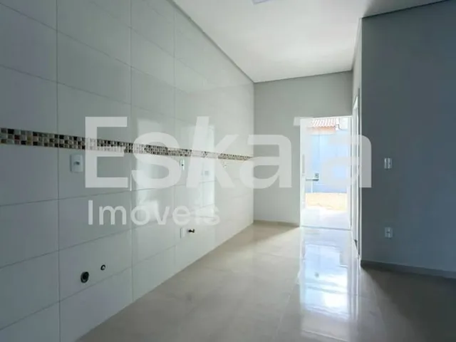 Imagem 8: Casa Geminada Com 02 Quartos