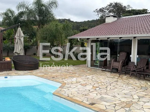 Imagem 11: Casa Semimobiliada com 01 Suíte + 02 Quartos