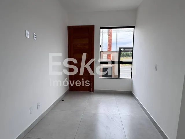 Imagem 6: Casa Geminada 01 Suíte + 01 Quarto