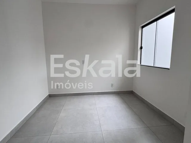 Imagem 7: Casa Geminada 01 Suíte + 01 Quarto