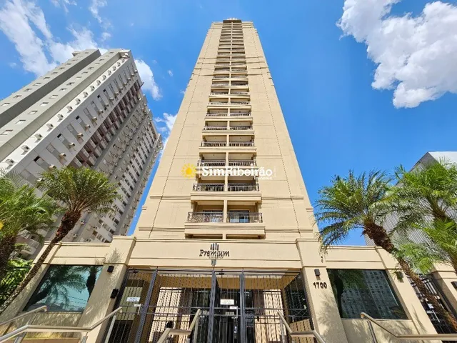 Imagem: Premium Residence