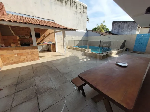 Imagem 12: Casa de 5 quartos à venda em Piratininga, Niterói