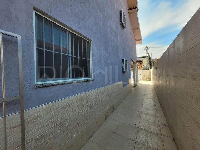 Imagem 13: Casa de 5 quartos à venda em Piratininga, Niterói