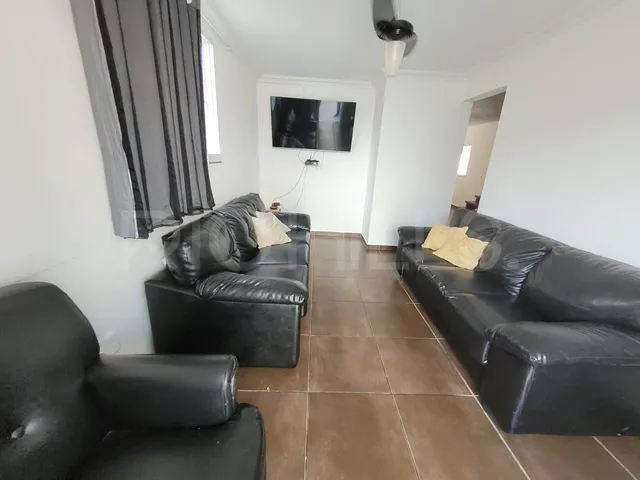 Imagem 15: Casa de 5 quartos à venda em Piratininga, Niterói