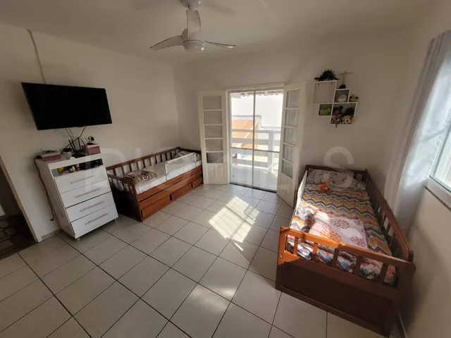 Imagem 4: Casa de 5 quartos à venda em Piratininga, Niterói