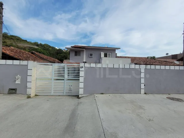 Imagem 16: Casa de 5 quartos à venda em Piratininga, Niterói