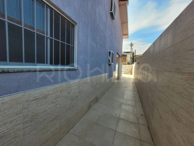 Imagem 9: Casa de 5 quartos à venda em Piratininga, Niterói
