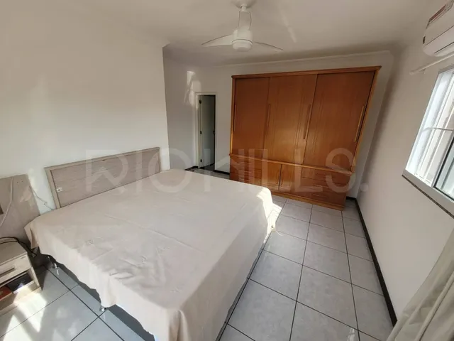 Imagem 8: Casa de 5 quartos à venda em Piratininga, Niterói