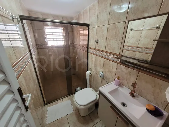 Imagem 2: Casa de 5 quartos à venda em Piratininga, Niterói