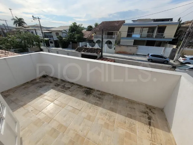 Imagem 14: Casa de 5 quartos à venda em Piratininga, Niterói
