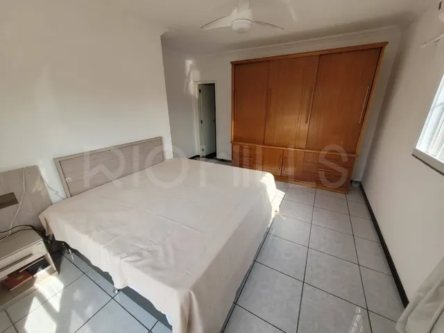 Imagem 11: Casa de 5 quartos à venda em Piratininga, Niterói