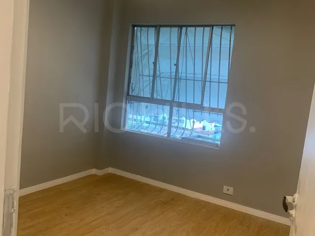 Imagem: Apartamento de 2 quartos à venda em Santa