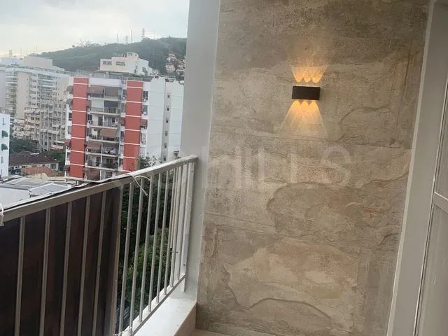 Imagem 15: Apartamento de 2 quartos à venda em Santa Rosa, Niterói