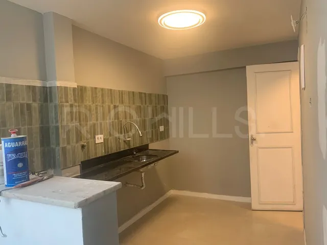 Imagem 7: Apartamento de 2 quartos à venda em Santa Rosa, Niterói