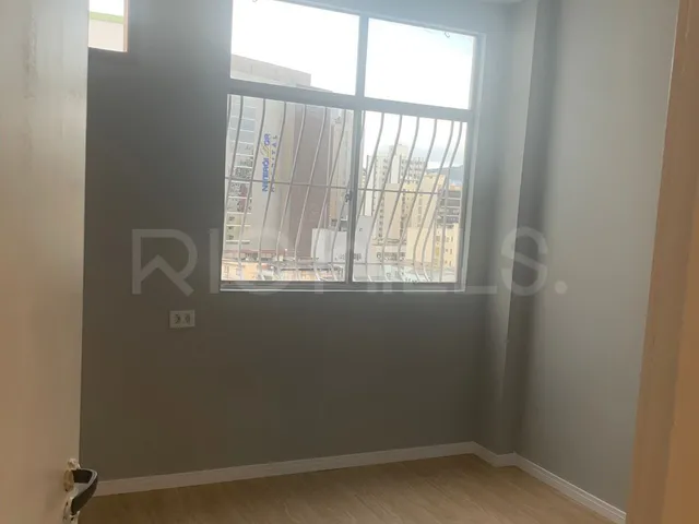 Imagem 16: Apartamento de 2 quartos à venda em Santa Rosa, Niterói