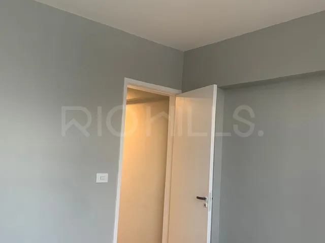 Imagem 5: Apartamento de 2 quartos à venda em Santa Rosa, Niterói