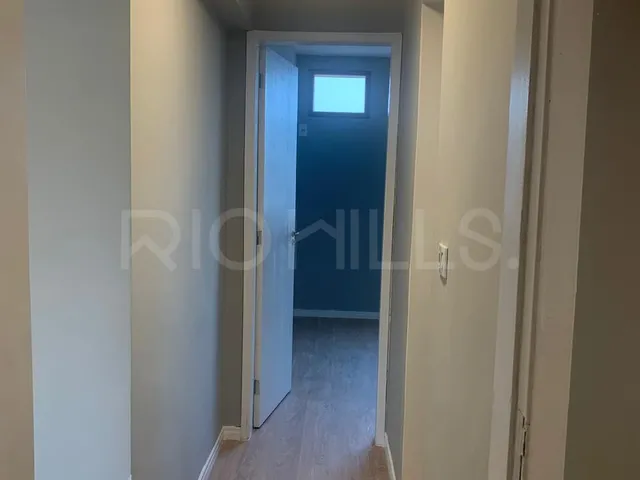 Imagem 9: Apartamento de 2 quartos à venda em Santa Rosa, Niterói