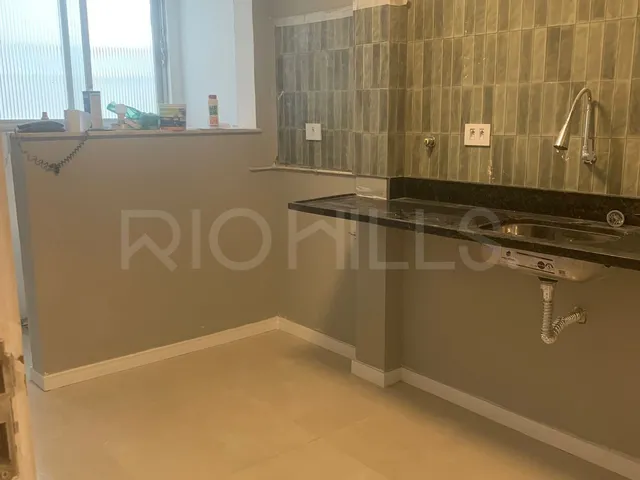 Imagem 10: Apartamento de 2 quartos à venda em Santa Rosa, Niterói