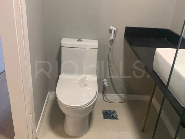 Imagem 8: Apartamento de 2 quartos à venda em Santa Rosa, Niterói