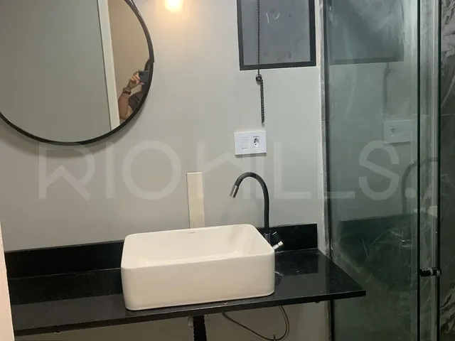 Imagem 3: Apartamento de 2 quartos à venda em Santa Rosa, Niterói