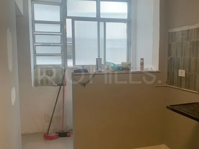 Imagem 4: Apartamento de 2 quartos à venda em Santa Rosa, Niterói