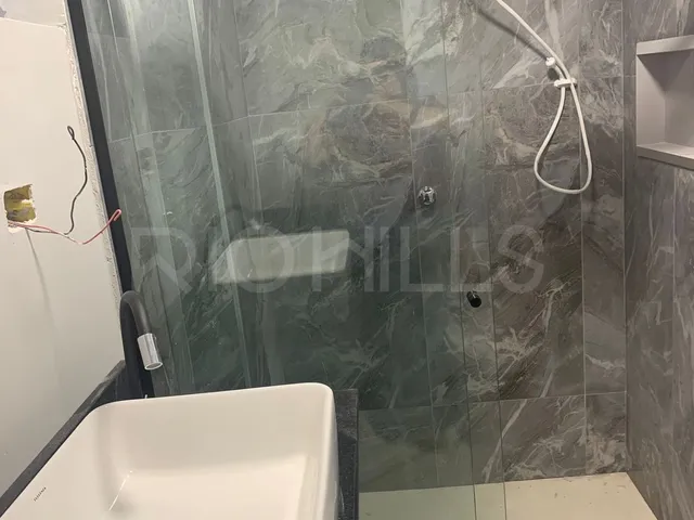 Imagem 11: Apartamento de 2 quartos à venda em Santa Rosa, Niterói