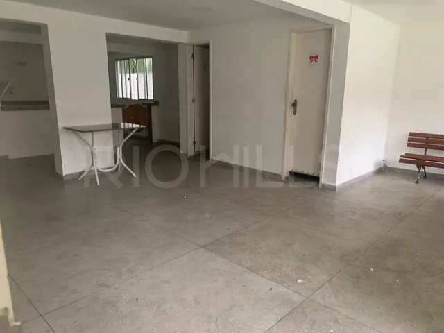 Imagem 13: Apartamento de 2 quartos à venda em Santa Rosa, Niterói