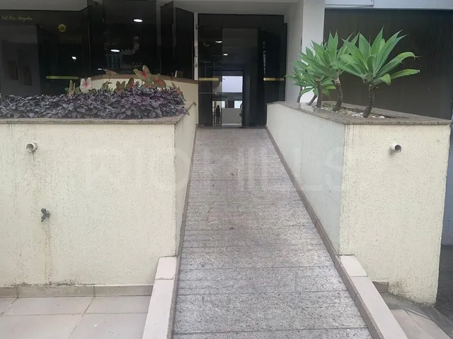 Imagem 6: Apartamento de 2 quartos à venda em Santa Rosa, Niterói