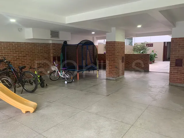 Imagem 14: Apartamento de 2 quartos à venda em Santa Rosa, Niterói