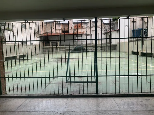 Imagem 2: Apartamento de 2 quartos à venda em Santa Rosa, Niterói