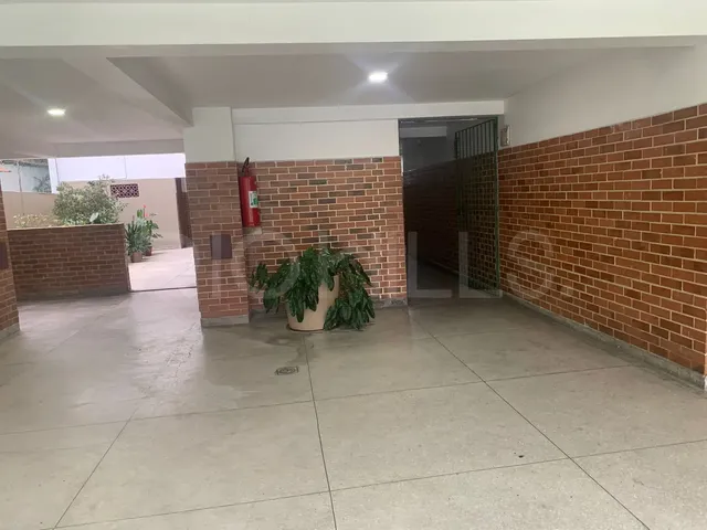 Imagem 12: Apartamento de 2 quartos à venda em Santa Rosa, Niterói