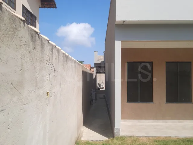Imagem 2: Casa de 3 quartos à venda em Maravista, Niterói