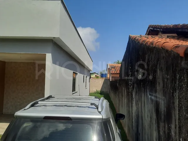 Imagem 10: Casa de 3 quartos à venda em Maravista, Niterói