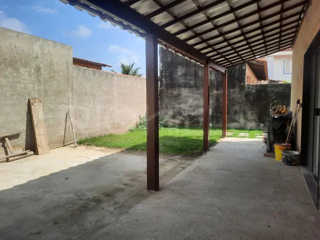 Imagem 11: Casa de 3 quartos à venda em Maravista, Niterói