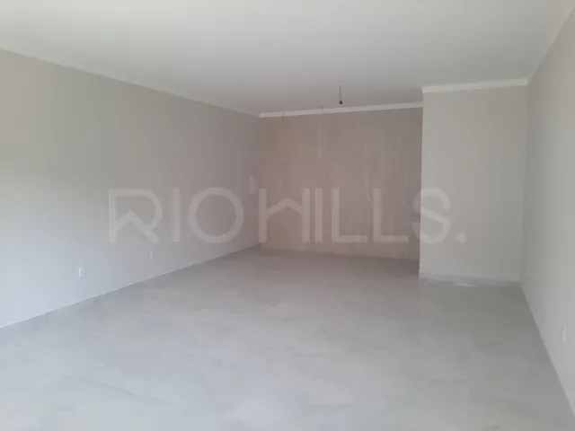 Imagem 6: Casa de 3 quartos à venda em Maravista, Niterói