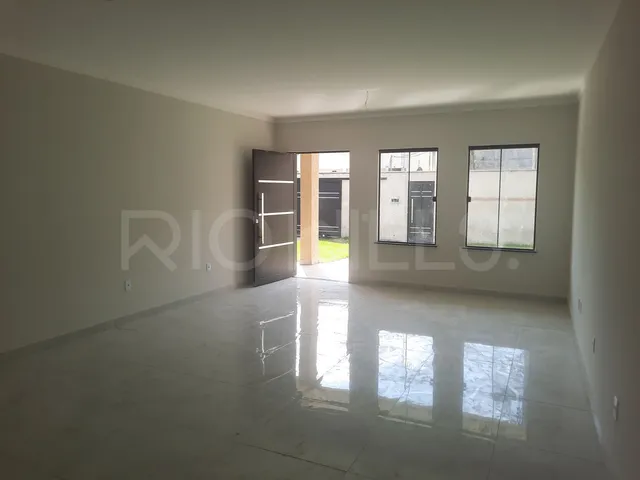 Imagem 5: Casa de 3 quartos à venda em Maravista, Niterói
