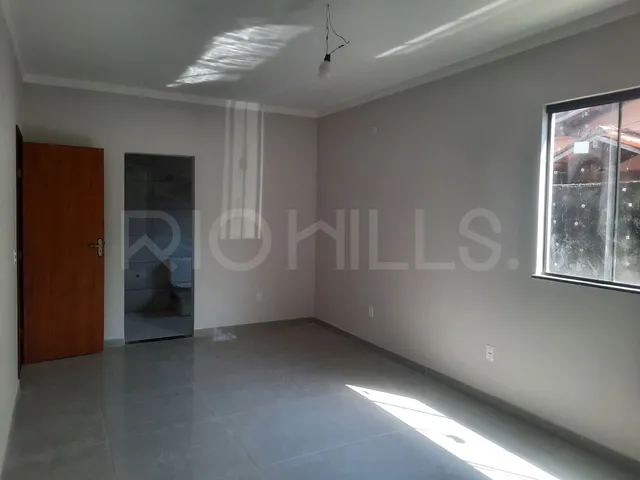 Imagem 7: Casa de 3 quartos à venda em Maravista, Niterói