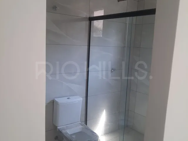 Imagem 12: Casa de 3 quartos à venda em Maravista, Niterói