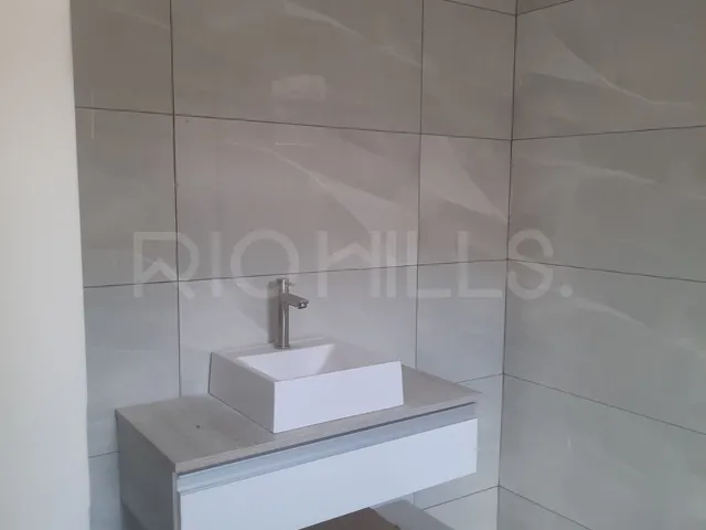 Imagem 14: Casa de 3 quartos à venda em Maravista, Niterói