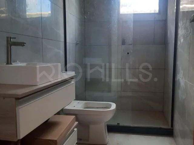 Imagem 3: Casa de 3 quartos à venda em Maravista, Niterói