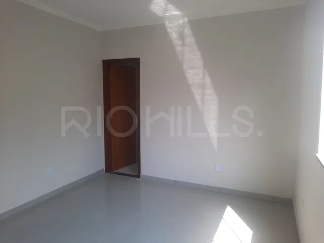 Imagem 9: Casa de 3 quartos à venda em Maravista, Niterói