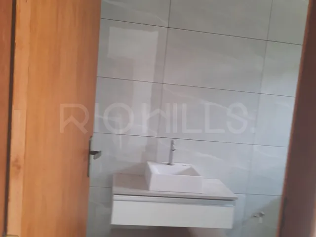 Imagem 4: Casa de 3 quartos à venda em Maravista, Niterói
