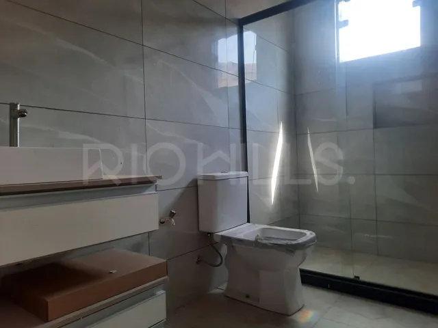 Imagem 13: Casa de 3 quartos à venda em Maravista, Niterói