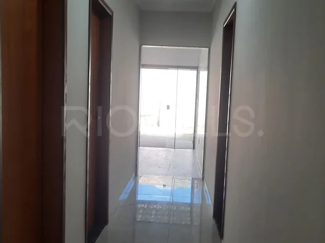 Imagem 15: Casa de 3 quartos à venda em Maravista, Niterói