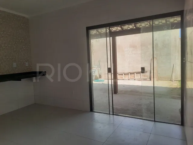 Imagem 16: Casa de 3 quartos à venda em Maravista, Niterói