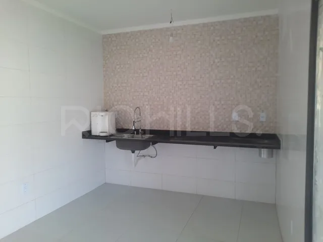 Imagem 8: Casa de 3 quartos à venda em Maravista, Niterói