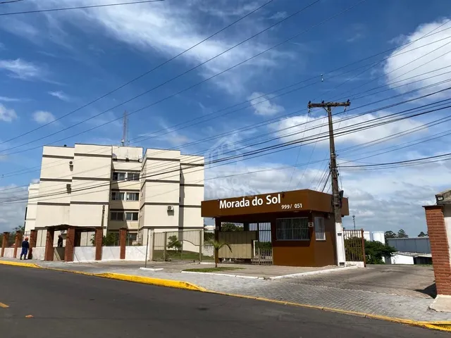 Imagem: Apartamento 3 dormitórios para alugar São