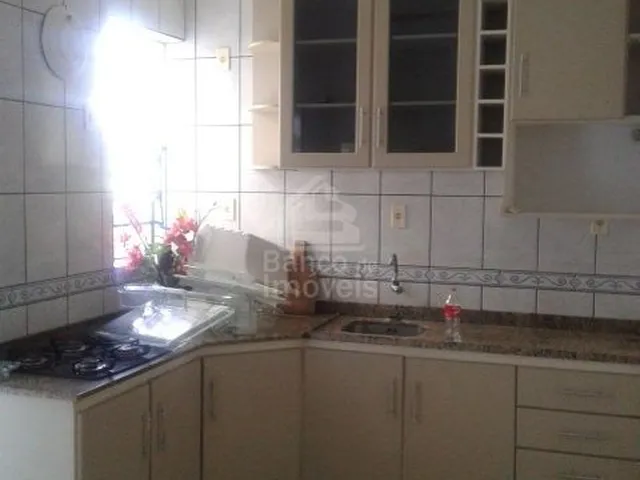 Imagem 3: Apartamento 3 dormitórios para alugar São José Santa Maria/RS