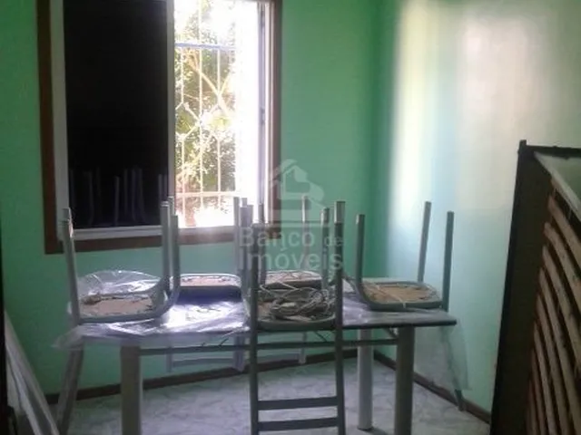 Imagem 2: Apartamento 3 dormitórios para alugar São José Santa Maria/RS